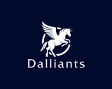 /public/logoimage/1598278001Dalliants pegasus 3.jpg